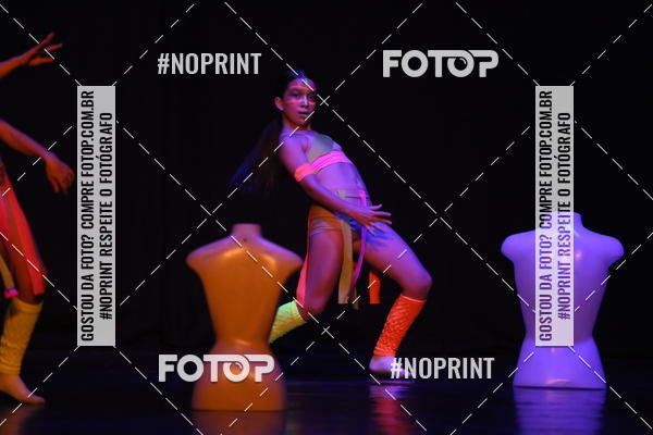 Buy your photos of the eventFestival de Dan�a de Franca (domingo) on Fotop