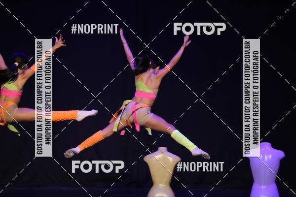 Buy your photos of the eventFestival de Dan�a de Franca (domingo) on Fotop