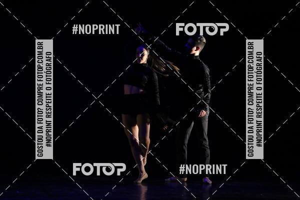 Buy your photos of the eventFestival de Dan�a de Franca (domingo) on Fotop