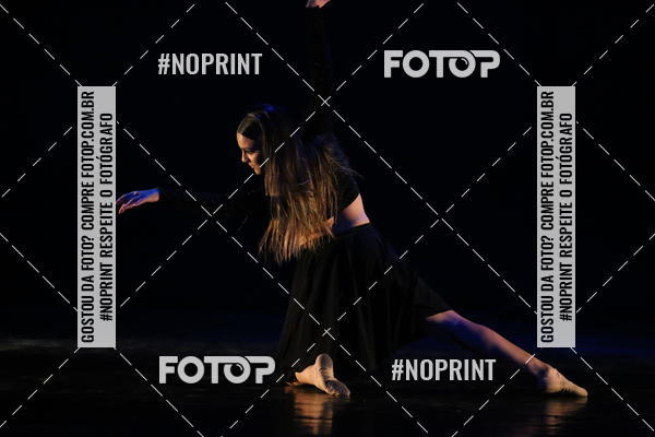 Buy your photos of the eventFestival de Dan�a de Franca (domingo) on Fotop