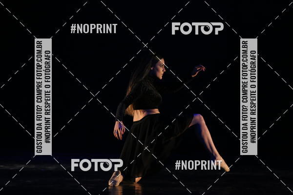 Buy your photos of the eventFestival de Dan�a de Franca (domingo) on Fotop