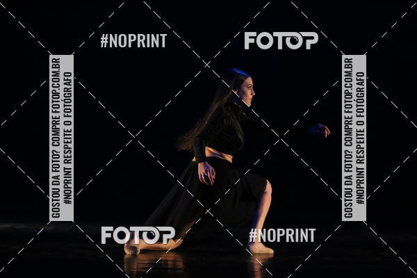 Buy your photos of the eventFestival de Dan�a de Franca (domingo) on Fotop