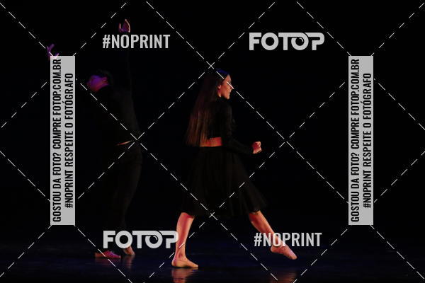 Buy your photos of the eventFestival de Dan�a de Franca (domingo) on Fotop