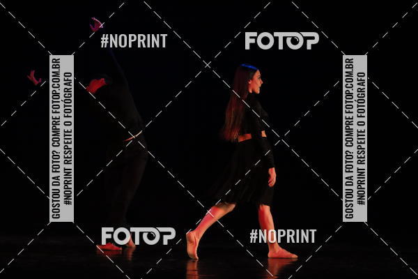 Buy your photos of the eventFestival de Dan�a de Franca (domingo) on Fotop