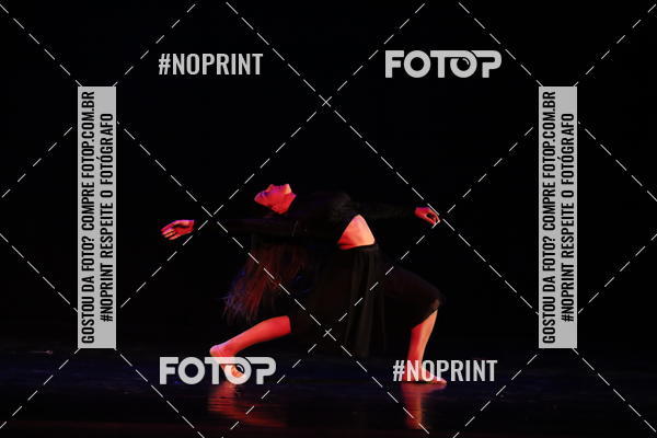 Buy your photos of the eventFestival de Dan�a de Franca (domingo) on Fotop