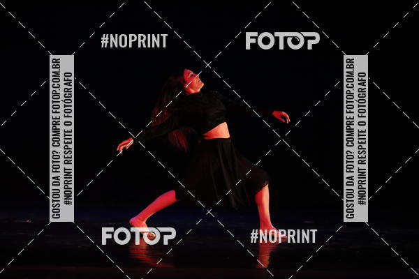 Buy your photos of the eventFestival de Dan�a de Franca (domingo) on Fotop