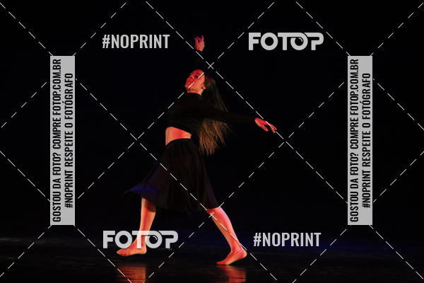 Buy your photos of the eventFestival de Dan�a de Franca (domingo) on Fotop