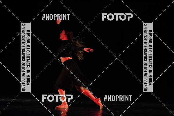 Buy your photos of the eventFestival de Dan�a de Franca (domingo) on Fotop