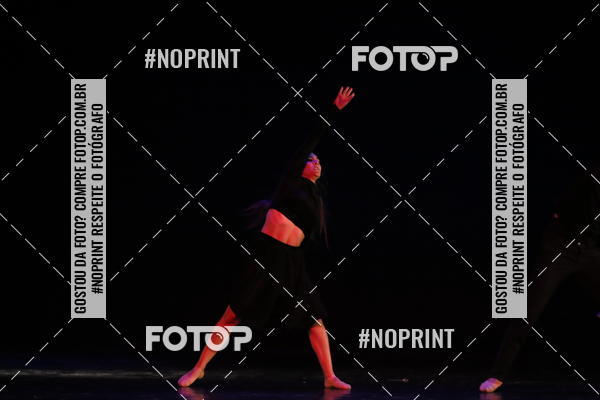 Buy your photos of the eventFestival de Dan�a de Franca (domingo) on Fotop