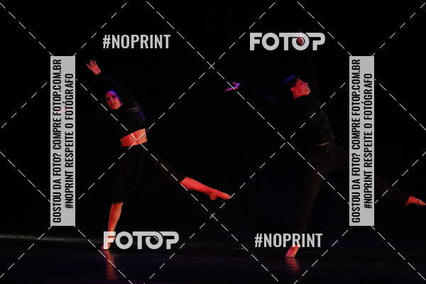 Buy your photos of the eventFestival de Dan�a de Franca (domingo) on Fotop