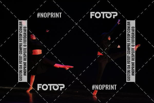 Buy your photos of the eventFestival de Dan�a de Franca (domingo) on Fotop