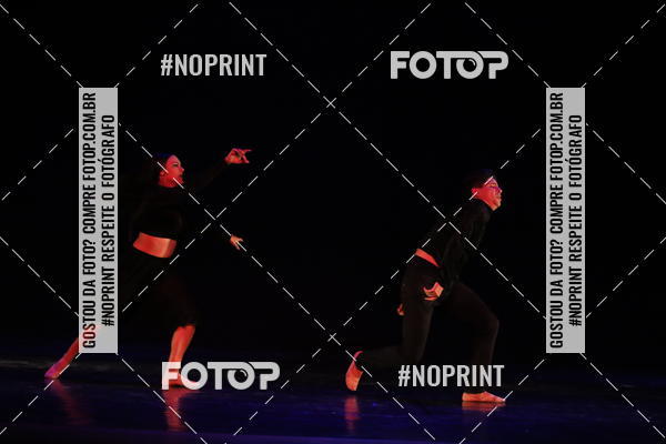 Buy your photos of the eventFestival de Dan�a de Franca (domingo) on Fotop