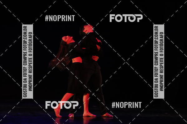 Buy your photos of the eventFestival de Dan�a de Franca (domingo) on Fotop