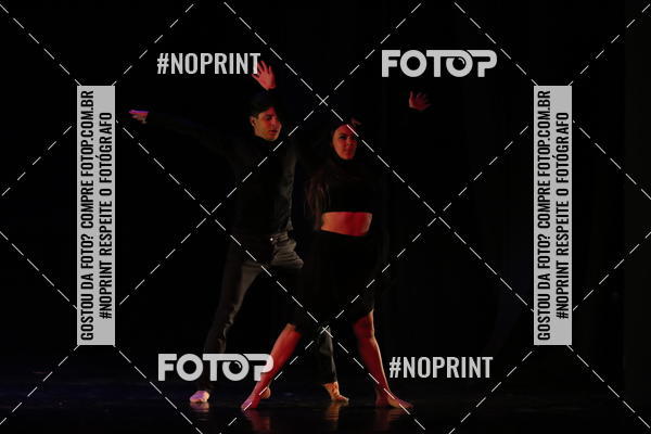 Buy your photos of the eventFestival de Dan�a de Franca (domingo) on Fotop