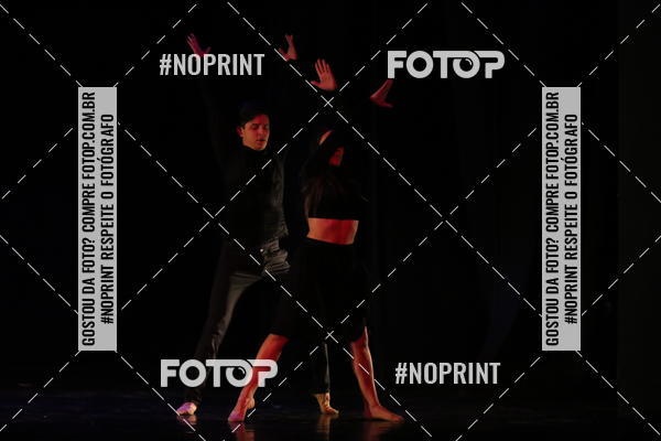 Buy your photos of the eventFestival de Dan�a de Franca (domingo) on Fotop