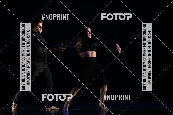 Buy your photos of the eventFestival de Dan�a de Franca (domingo) on Fotop