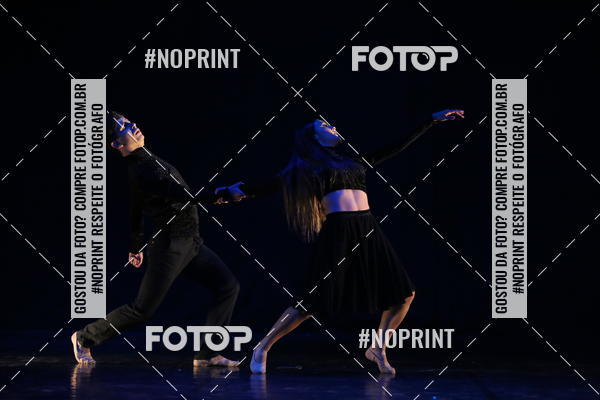 Buy your photos of the eventFestival de Dan�a de Franca (domingo) on Fotop