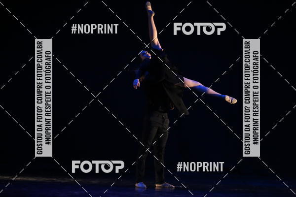 Buy your photos of the eventFestival de Dan�a de Franca (domingo) on Fotop