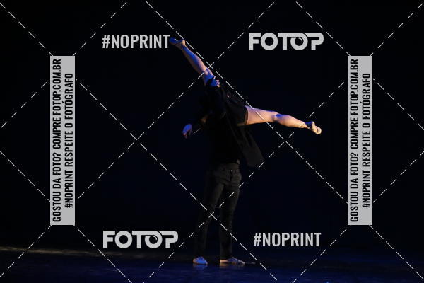 Buy your photos of the eventFestival de Dan�a de Franca (domingo) on Fotop