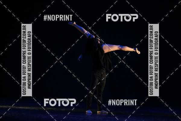 Buy your photos of the eventFestival de Dan�a de Franca (domingo) on Fotop