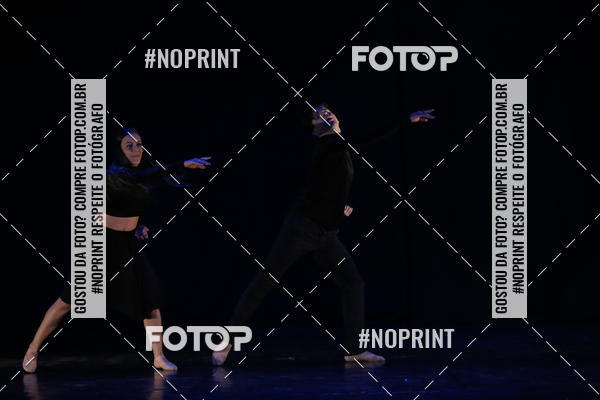 Buy your photos of the eventFestival de Dan�a de Franca (domingo) on Fotop