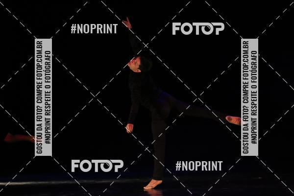 Buy your photos of the eventFestival de Dan�a de Franca (domingo) on Fotop