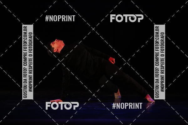 Buy your photos of the eventFestival de Dan�a de Franca (domingo) on Fotop