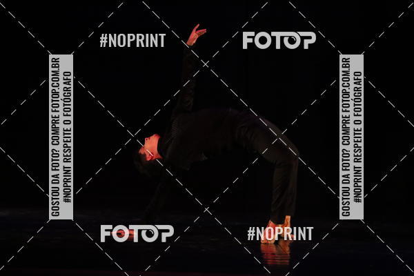 Buy your photos of the eventFestival de Dan�a de Franca (domingo) on Fotop