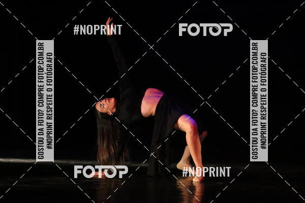 Buy your photos of the eventFestival de Dan�a de Franca (domingo) on Fotop