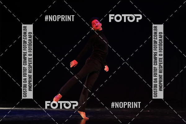 Buy your photos of the eventFestival de Dan�a de Franca (domingo) on Fotop