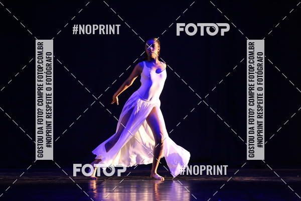 Buy your photos of the eventFestival de Dan�a de Franca (domingo) on Fotop