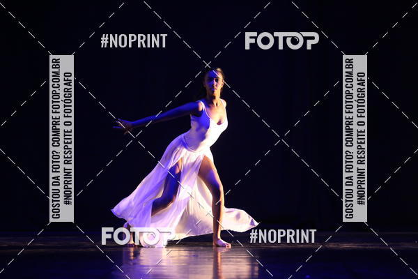 Buy your photos of the eventFestival de Dan�a de Franca (domingo) on Fotop