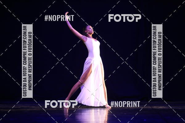 Buy your photos of the eventFestival de Dan�a de Franca (domingo) on Fotop