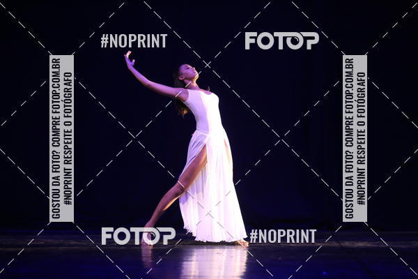 Buy your photos of the eventFestival de Dan�a de Franca (domingo) on Fotop