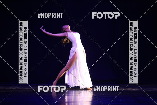 Buy your photos of the eventFestival de Dan�a de Franca (domingo) on Fotop