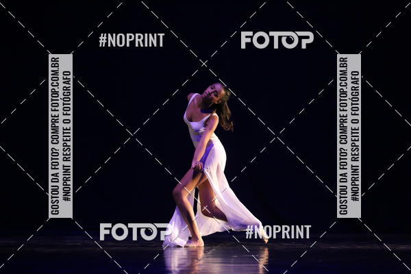 Buy your photos of the eventFestival de Dan�a de Franca (domingo) on Fotop