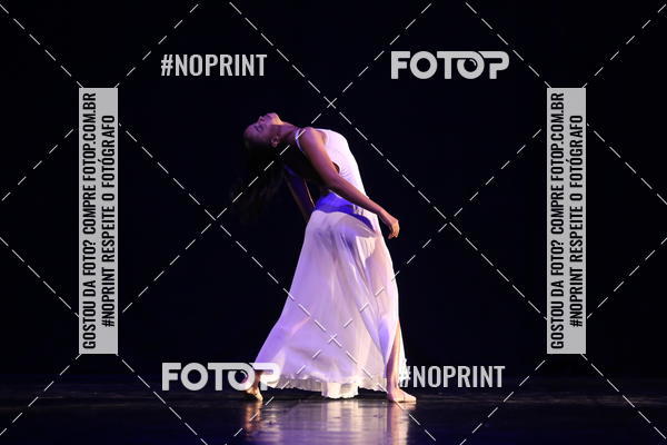 Buy your photos of the eventFestival de Dan�a de Franca (domingo) on Fotop