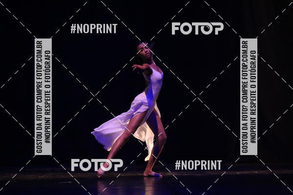 Buy your photos of the eventFestival de Dan�a de Franca (domingo) on Fotop