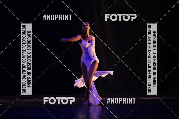 Buy your photos of the eventFestival de Dan�a de Franca (domingo) on Fotop