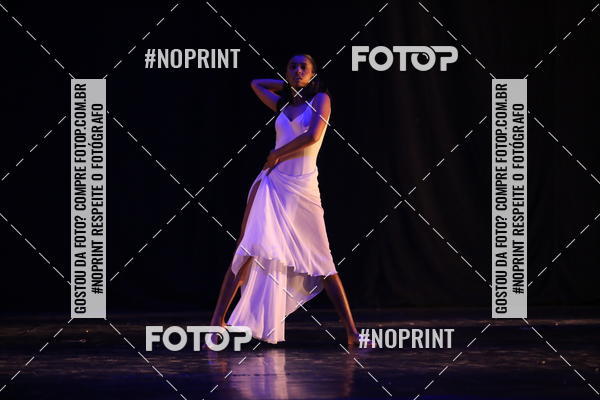 Buy your photos of the eventFestival de Dan�a de Franca (domingo) on Fotop