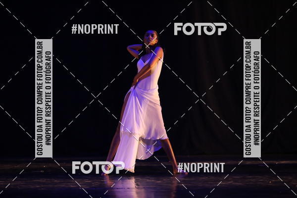 Buy your photos of the eventFestival de Dan�a de Franca (domingo) on Fotop