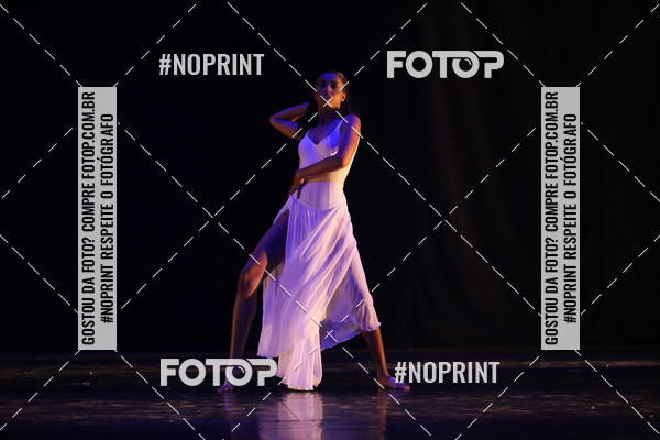 Buy your photos of the eventFestival de Dan�a de Franca (domingo) on Fotop