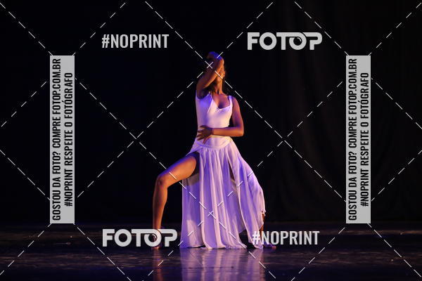 Buy your photos of the eventFestival de Dan�a de Franca (domingo) on Fotop