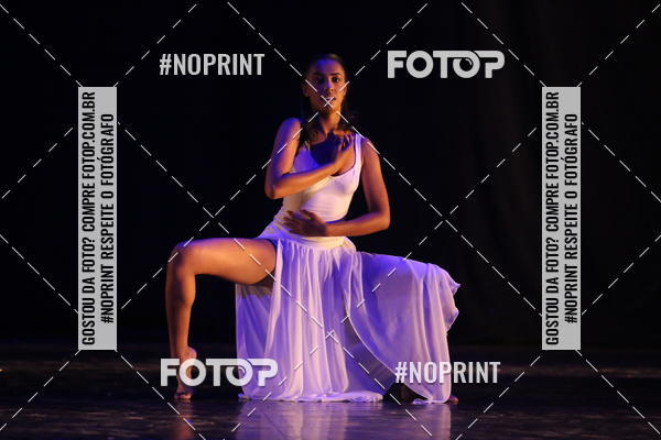 Buy your photos of the eventFestival de Dan�a de Franca (domingo) on Fotop