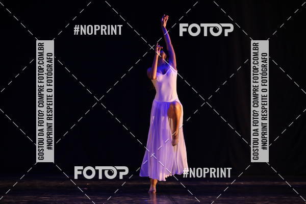 Buy your photos of the eventFestival de Dan�a de Franca (domingo) on Fotop