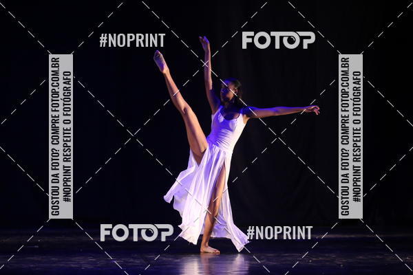 Buy your photos of the eventFestival de Dan�a de Franca (domingo) on Fotop