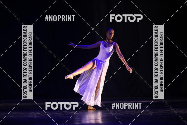 Buy your photos of the eventFestival de Dan�a de Franca (domingo) on Fotop