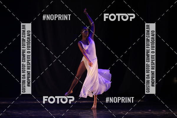 Buy your photos of the eventFestival de Dan�a de Franca (domingo) on Fotop