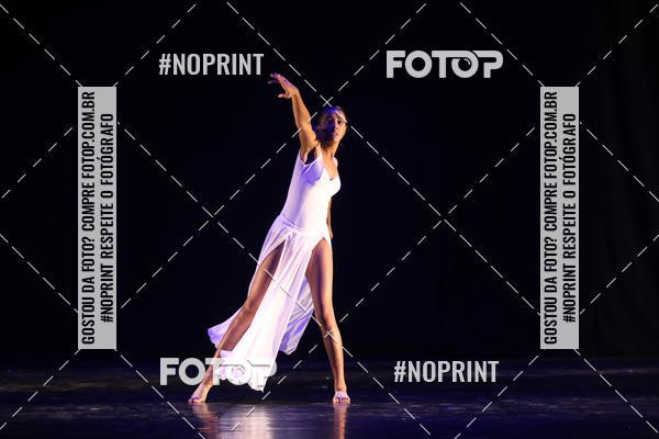 Buy your photos of the eventFestival de Dan�a de Franca (domingo) on Fotop