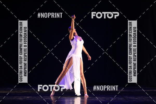 Buy your photos of the eventFestival de Dan�a de Franca (domingo) on Fotop